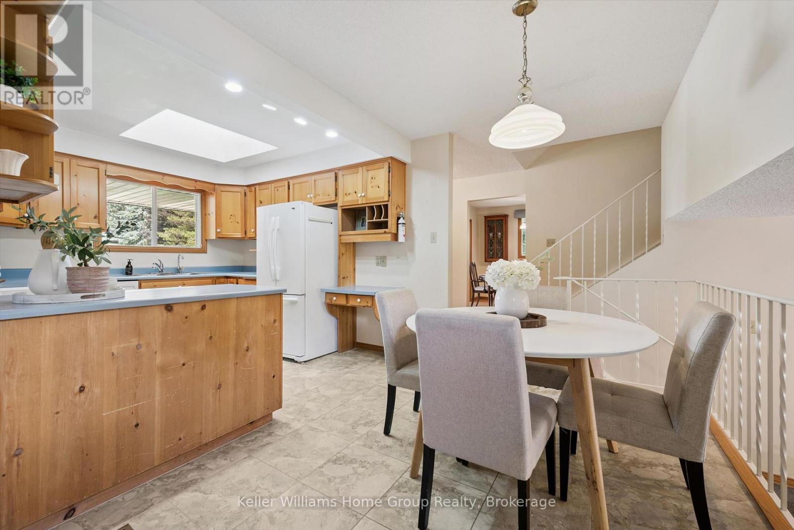 27 Atchison Lane, Centre Wellington, Ontario  N1M 3L1 - Photo 16 - X13519544