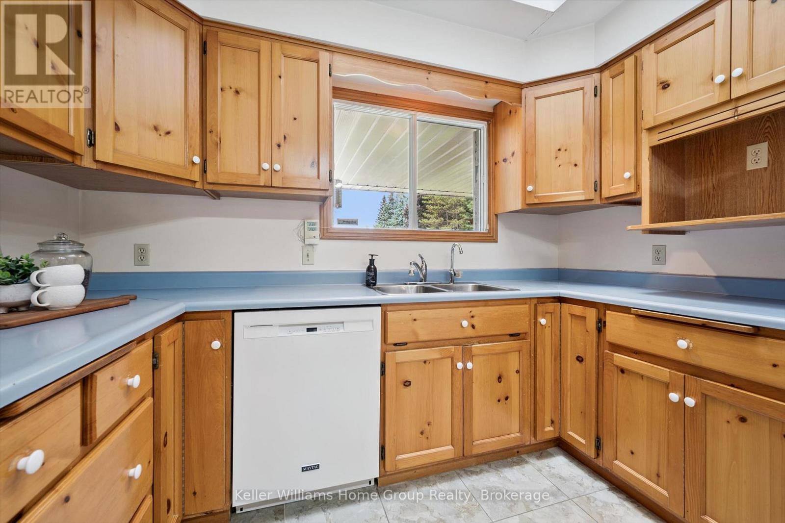 27 Atchison Lane, Centre Wellington, Ontario  N1M 3L1 - Photo 19 - X13519544