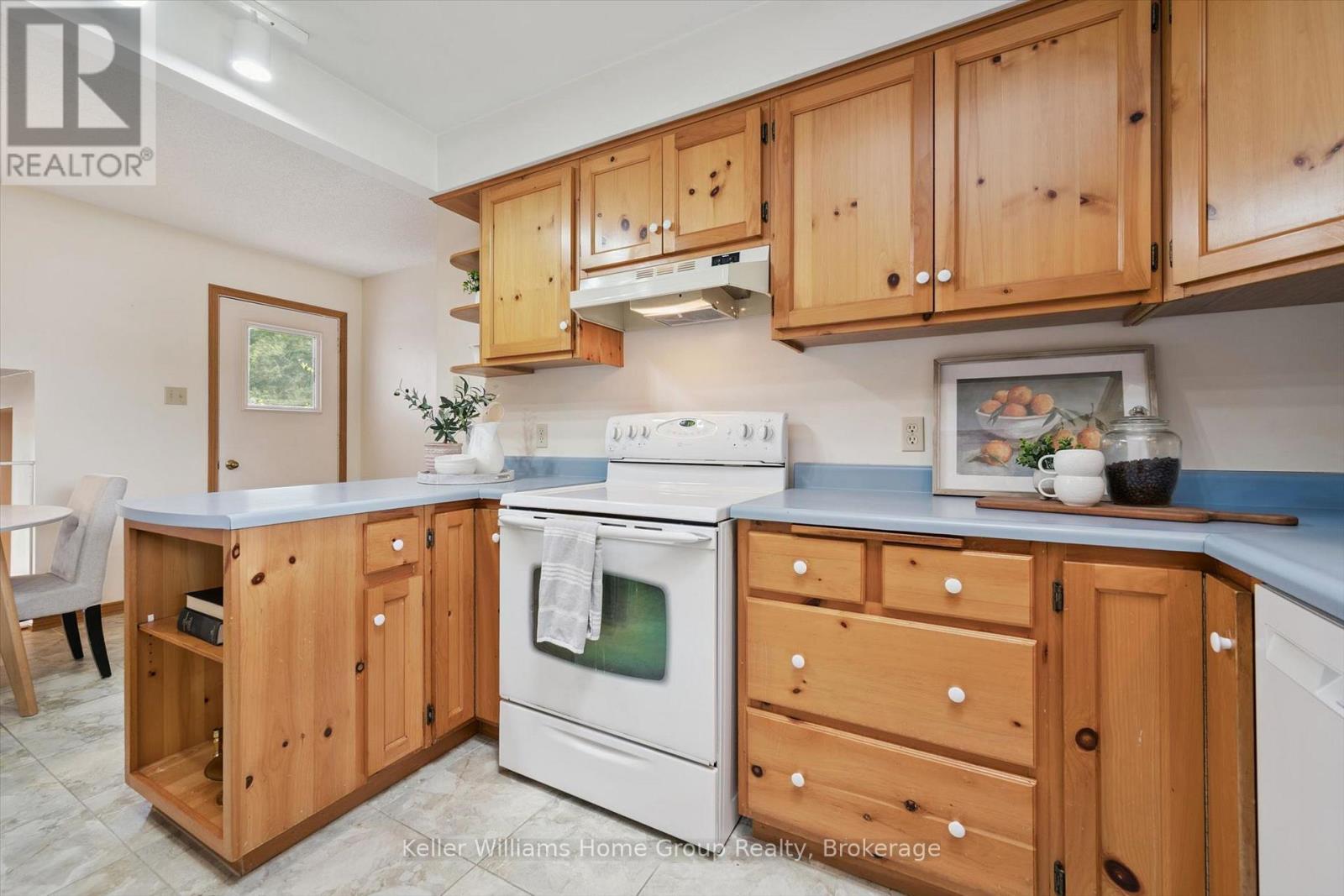 27 Atchison Lane, Centre Wellington, Ontario  N1M 3L1 - Photo 21 - X13519544