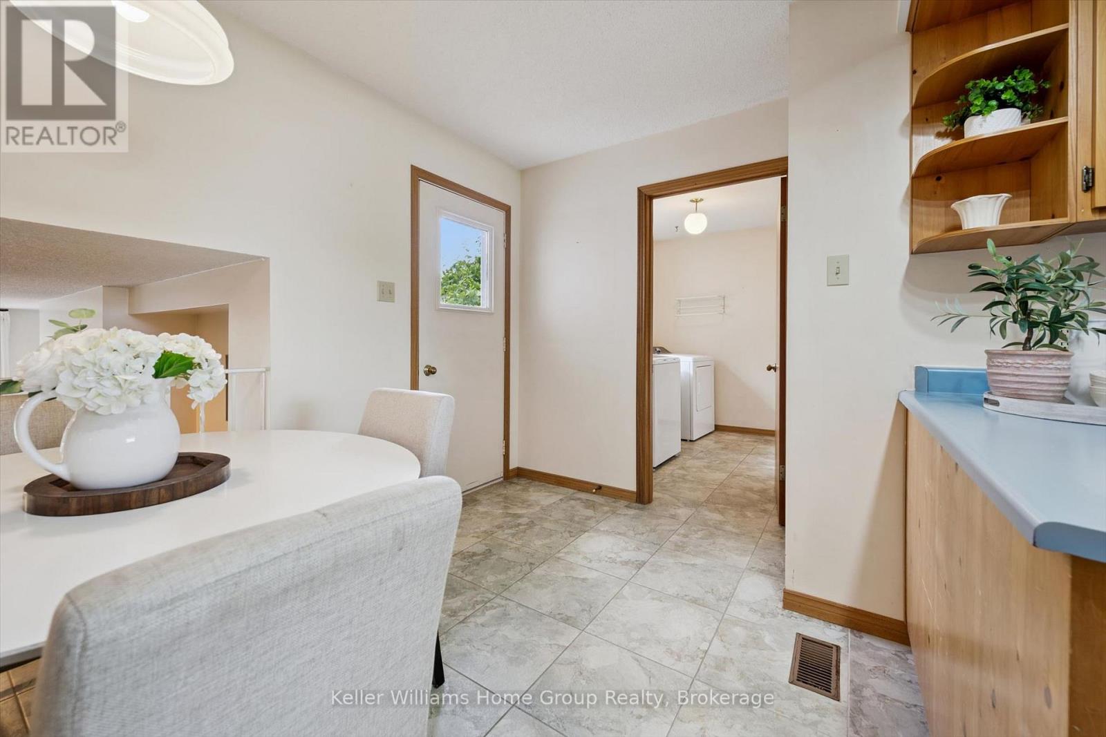 27 Atchison Lane, Centre Wellington, Ontario  N1M 3L1 - Photo 22 - X13519544