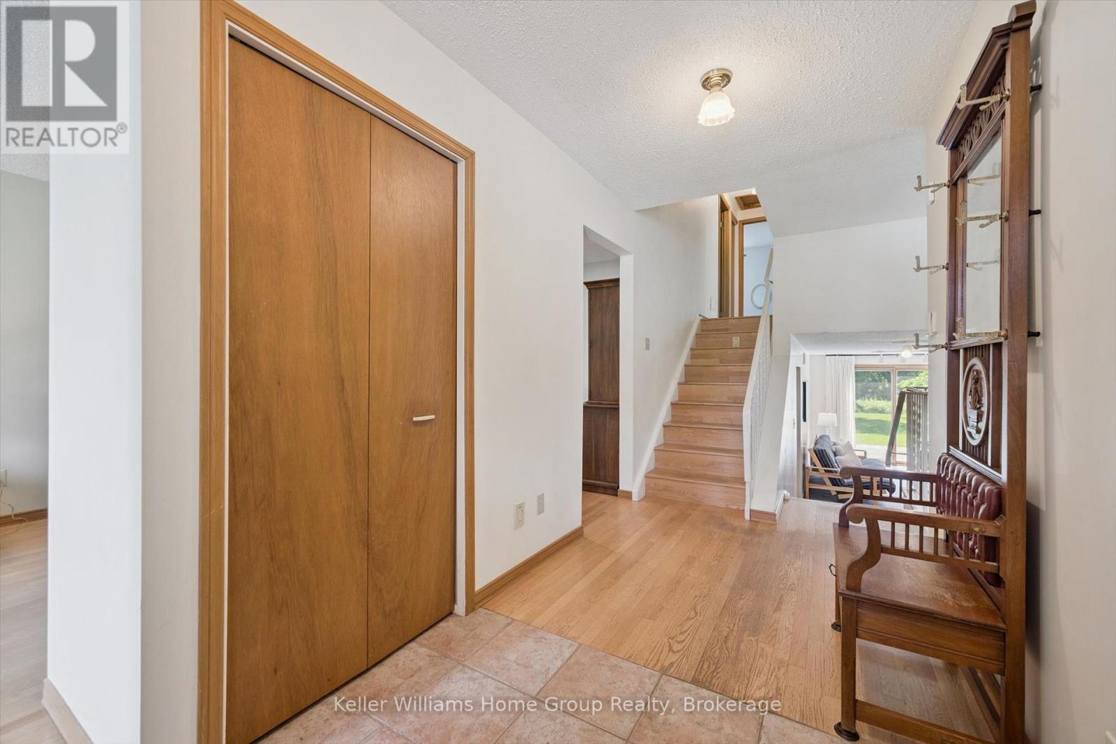27 Atchison Lane, Centre Wellington, Ontario  N1M 3L1 - Photo 24 - X13519544