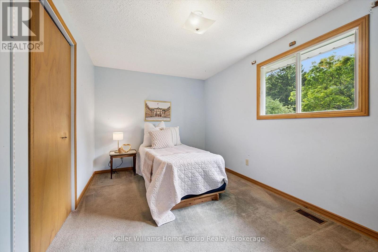 27 Atchison Lane, Centre Wellington, Ontario  N1M 3L1 - Photo 25 - X13519544
