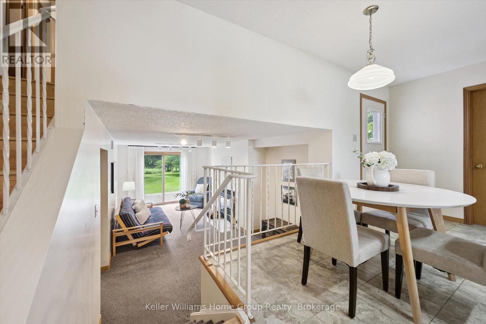 27 Atchison Lane, Centre Wellington, Ontario  N1M 3L1 - Photo 28 - X13519544