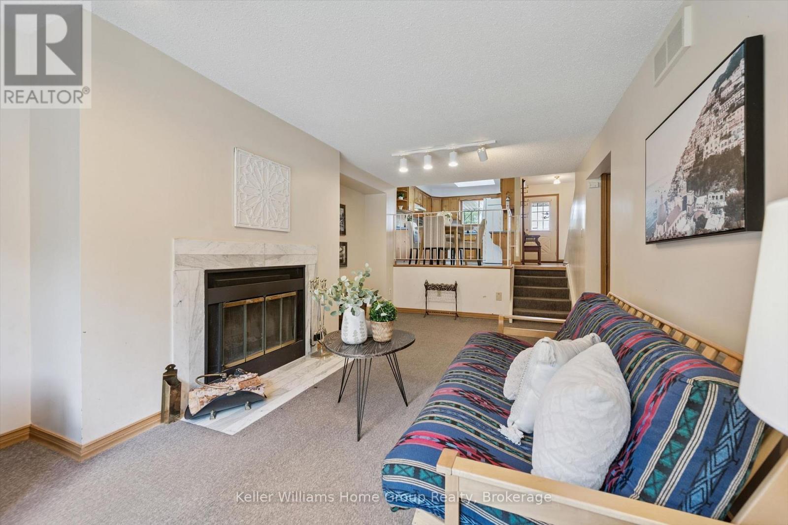 27 Atchison Lane, Centre Wellington, Ontario  N1M 3L1 - Photo 30 - X13519544