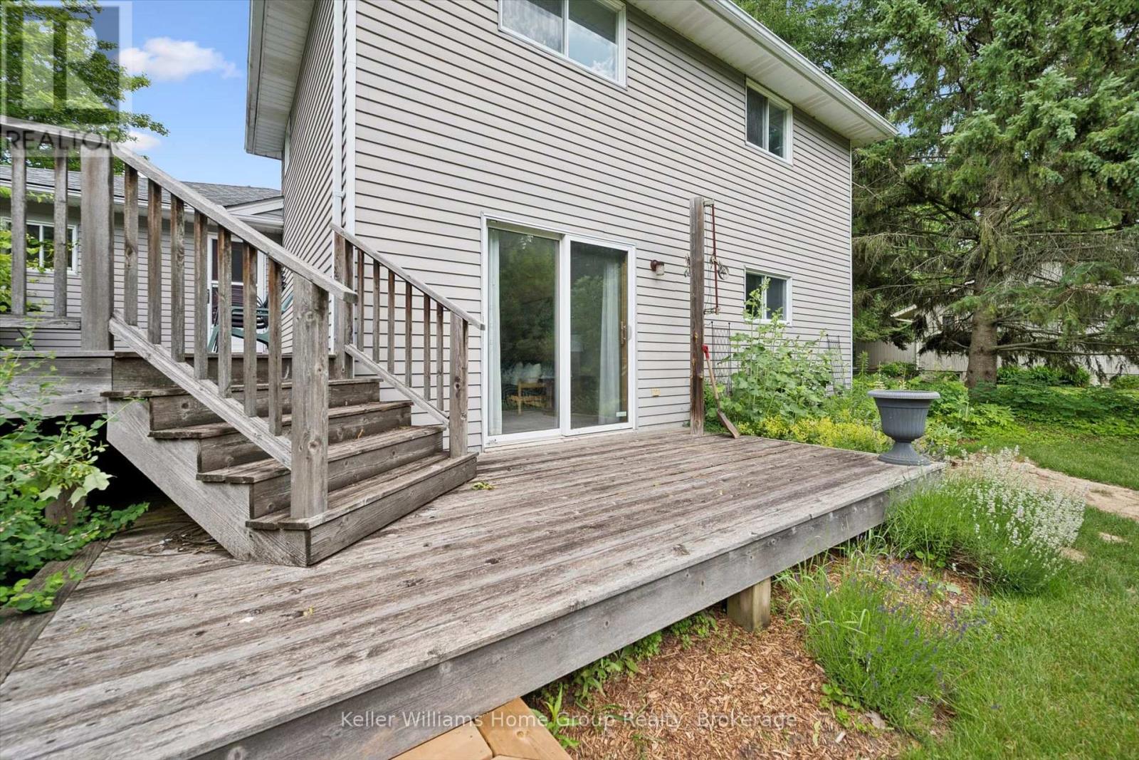 27 Atchison Lane, Centre Wellington, Ontario  N1M 3L1 - Photo 35 - X13519544