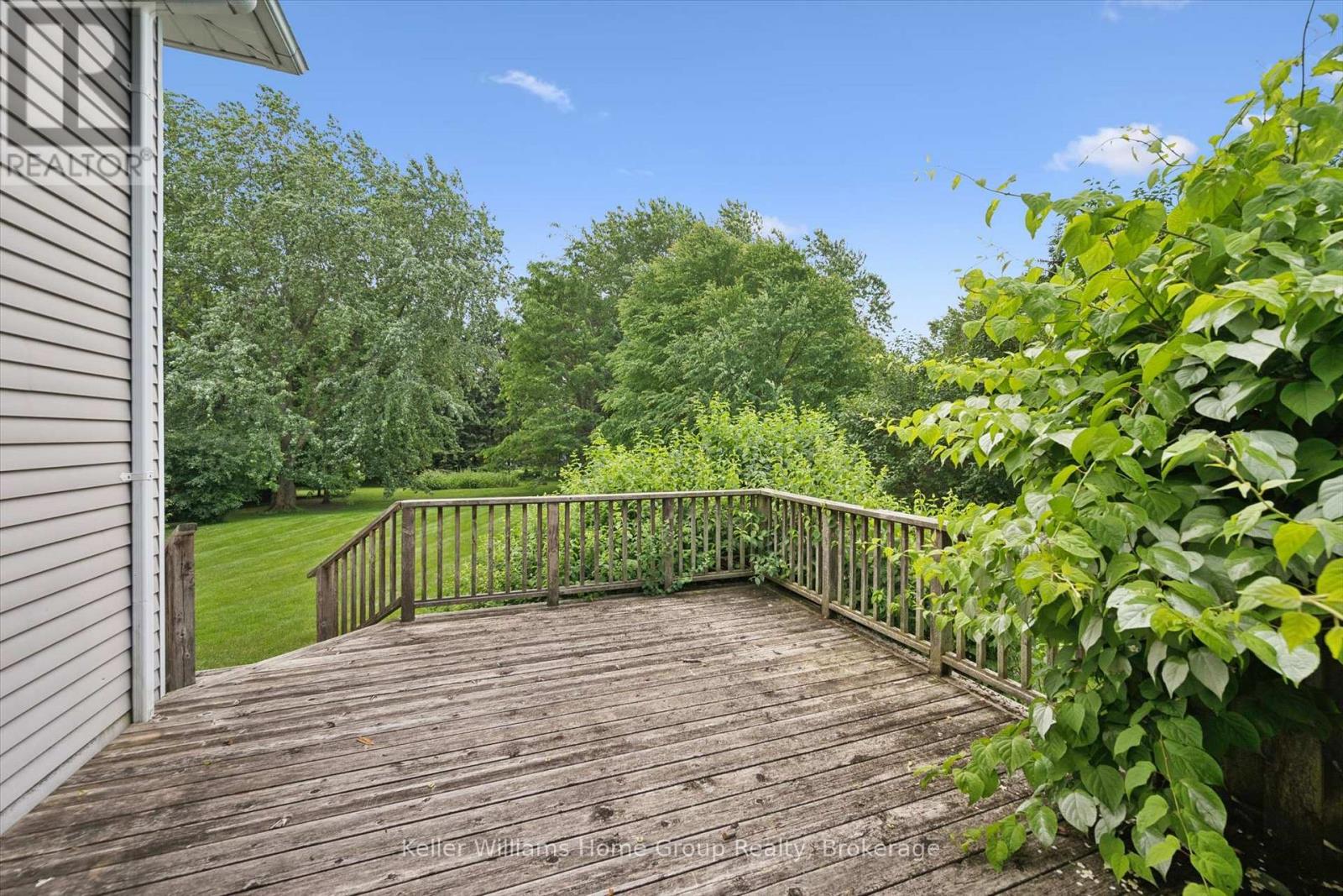 27 Atchison Lane, Centre Wellington, Ontario  N1M 3L1 - Photo 36 - X13519544
