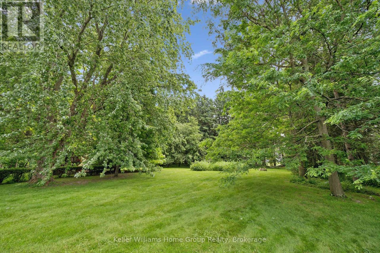27 Atchison Lane, Centre Wellington, Ontario  N1M 3L1 - Photo 38 - X13519544