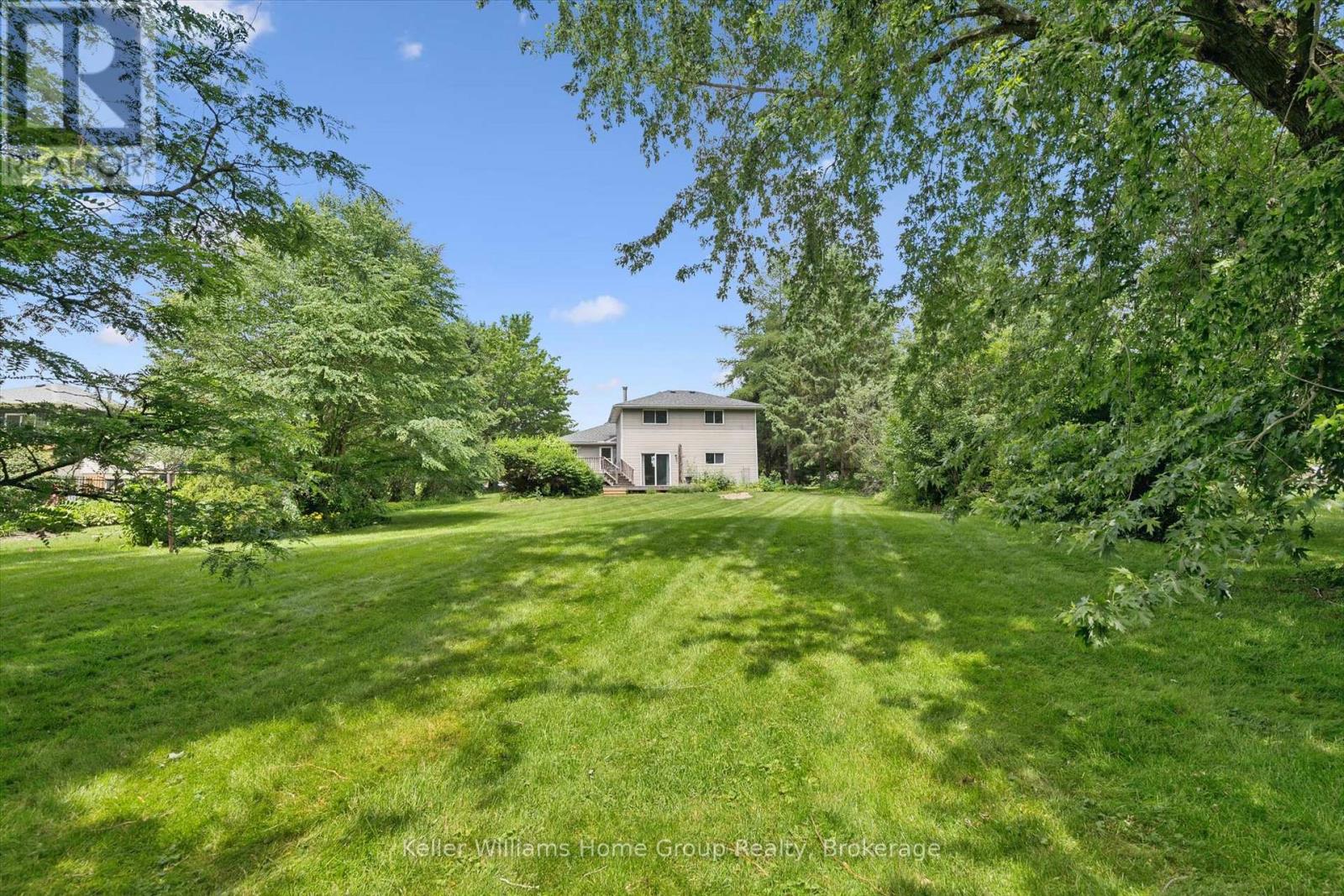 27 Atchison Lane, Centre Wellington, Ontario  N1M 3L1 - Photo 39 - X13519544