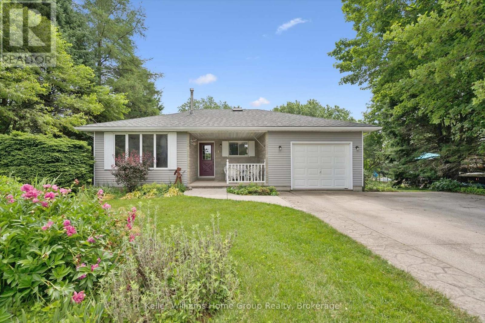 27 Atchison Lane, Centre Wellington, Ontario  N1M 3L1 - Photo 4 - X13519544