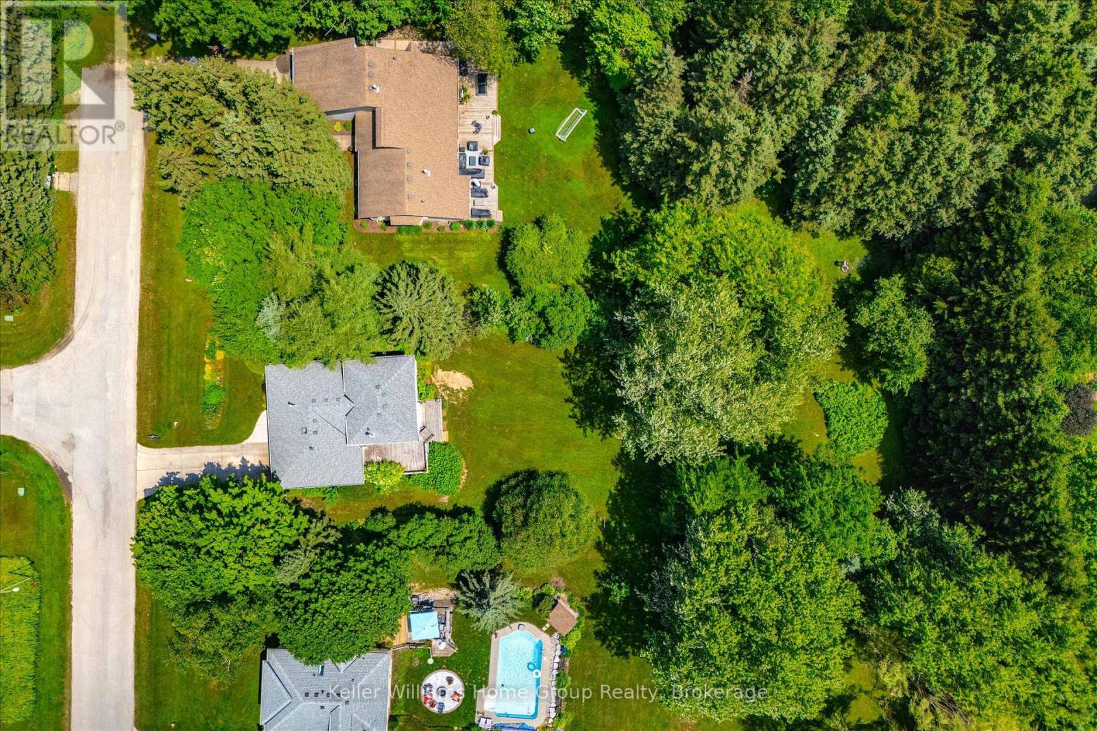 27 Atchison Lane, Centre Wellington, Ontario  N1M 3L1 - Photo 40 - X13519544