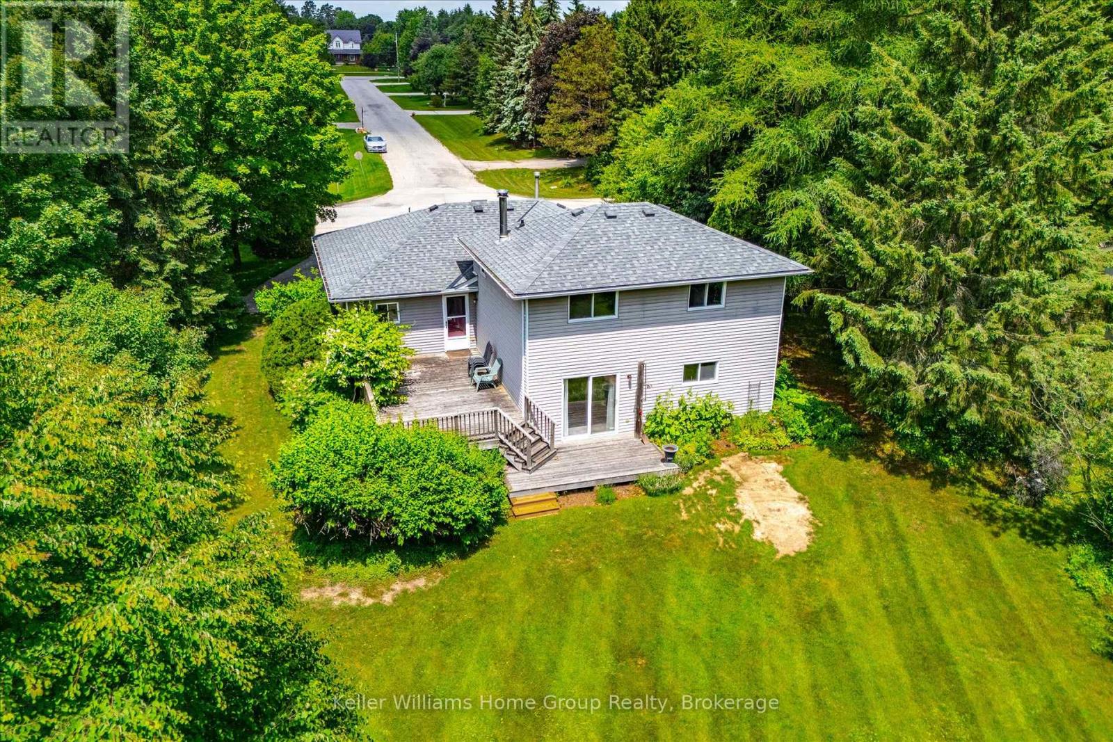 27 Atchison Lane, Centre Wellington, Ontario  N1M 3L1 - Photo 41 - X13519544