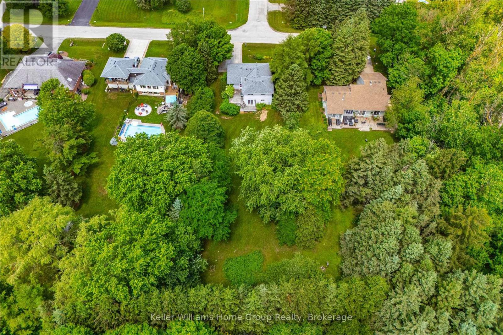27 Atchison Lane, Centre Wellington, Ontario  N1M 3L1 - Photo 42 - X13519544