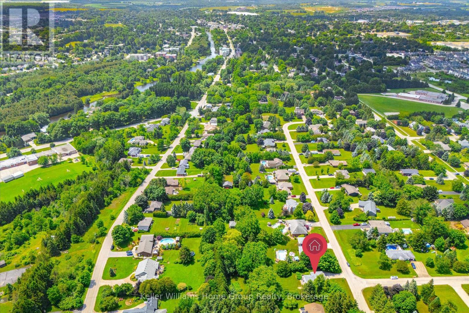 27 Atchison Lane, Centre Wellington, Ontario  N1M 3L1 - Photo 43 - X13519544