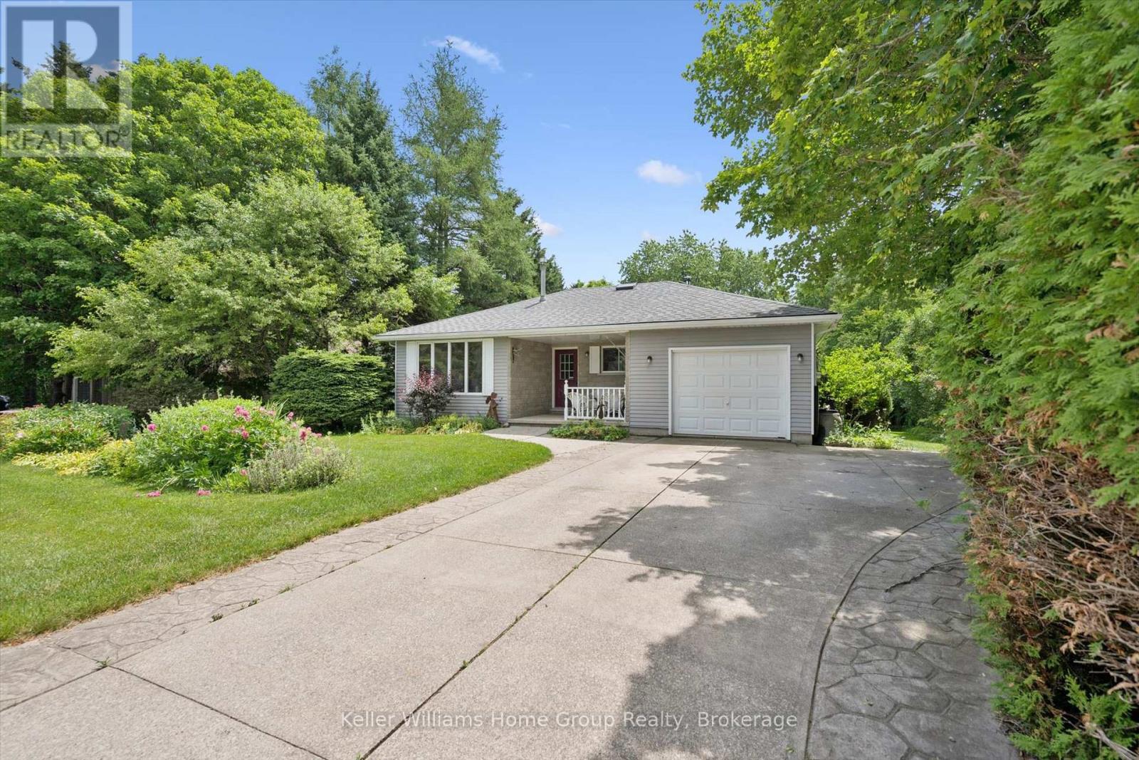 27 Atchison Lane, Centre Wellington, Ontario  N1M 3L1 - Photo 5 - X13519544