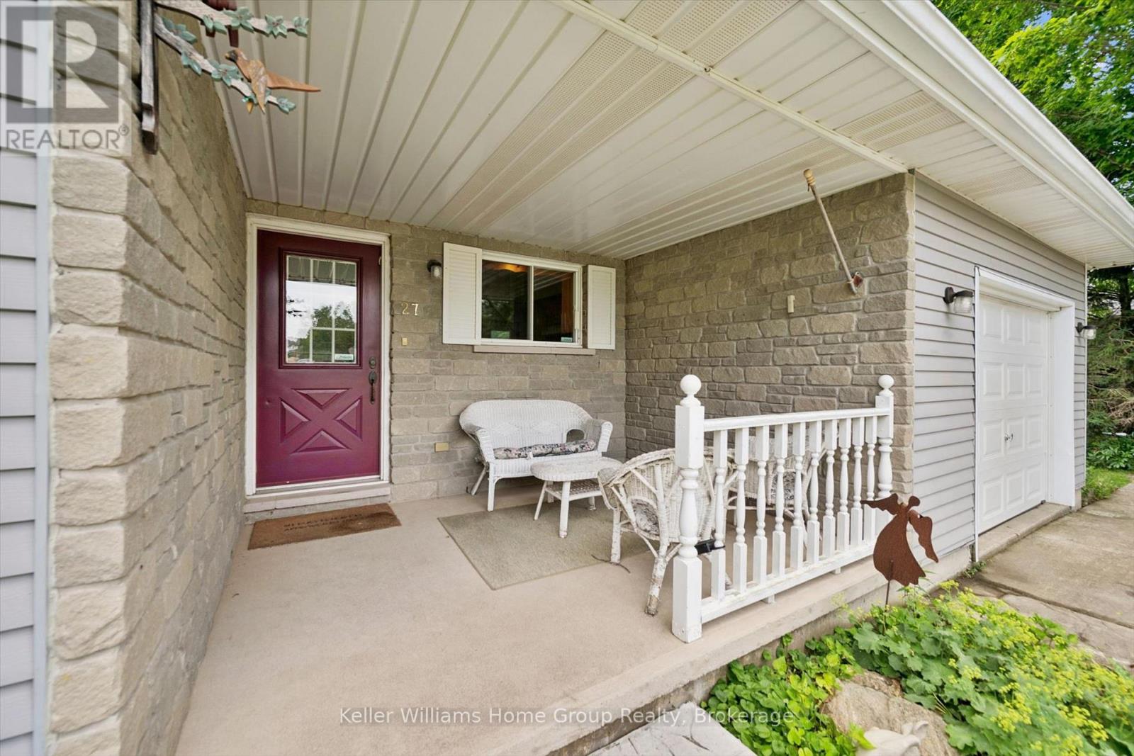 27 Atchison Lane, Centre Wellington, Ontario  N1M 3L1 - Photo 7 - X13519544