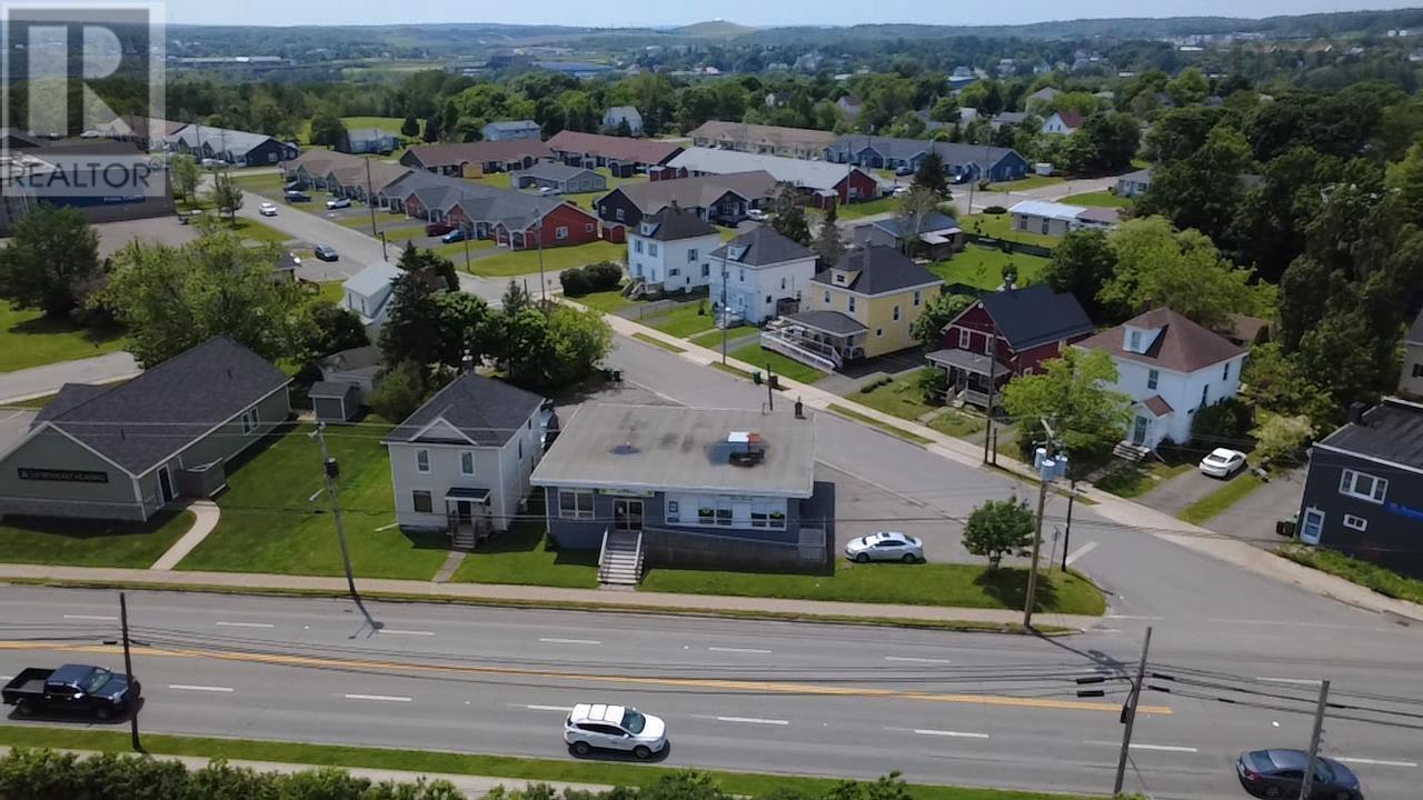 559 East River Road, New Glasgow, Nova Scotia  B2H 3R8 - Photo 14 - 202616464