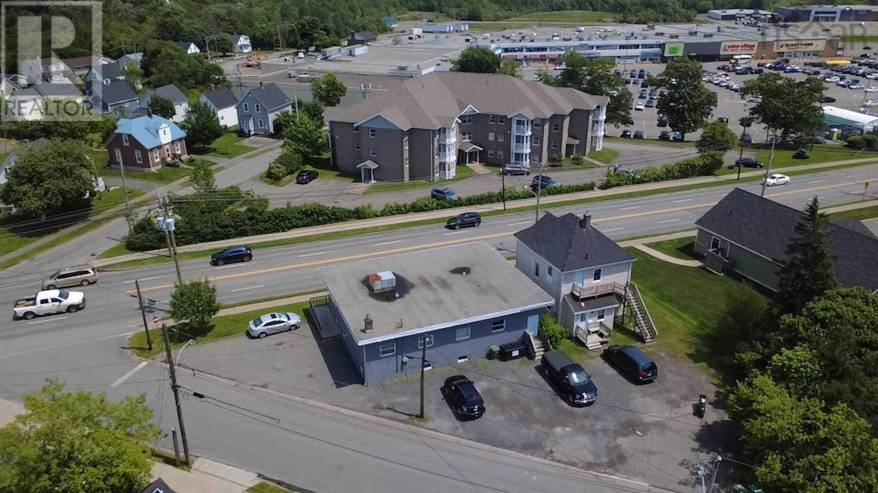 559 East River Road, New Glasgow, Nova Scotia  B2H 3R8 - Photo 5 - 202616464
