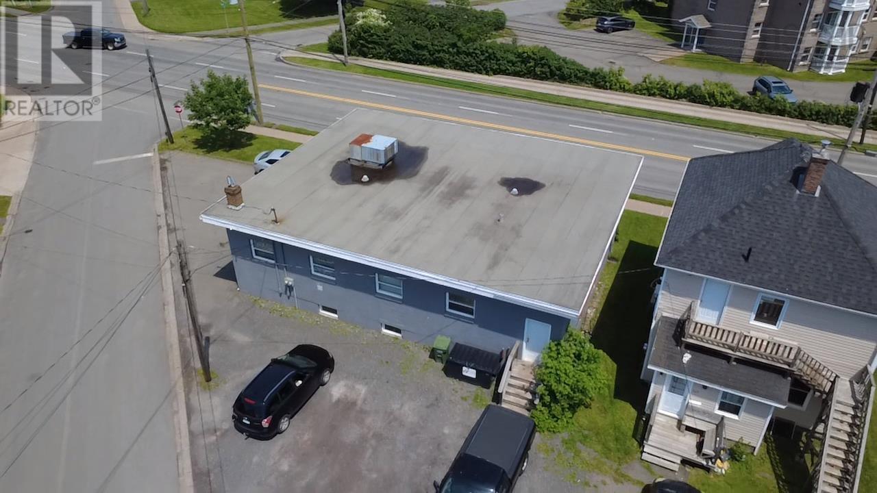 559 East River Road, New Glasgow, Nova Scotia  B2H 3R8 - Photo 4 - 202616464