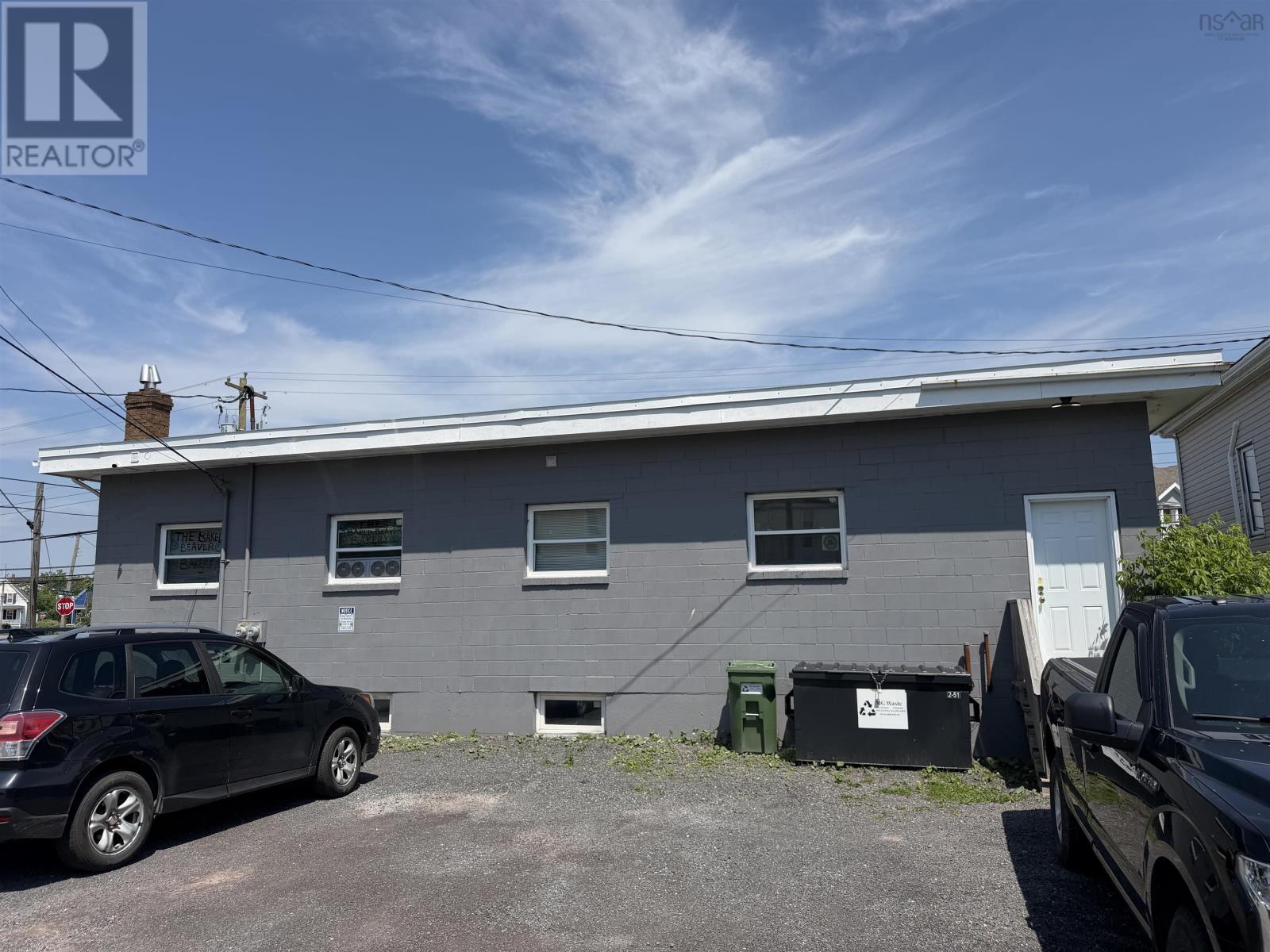 559 East River Road, New Glasgow, Nova Scotia  B2H 3R8 - Photo 9 - 202616464