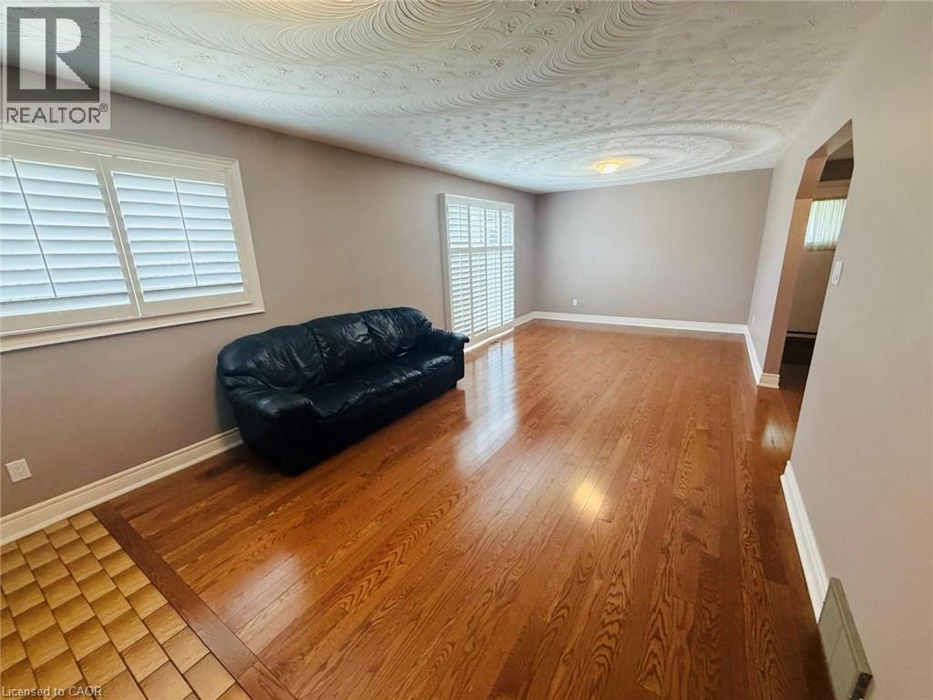 10 Enola Avenue, Hamilton, Ontario  L8W 1Z8 - Photo 14 - 40836323