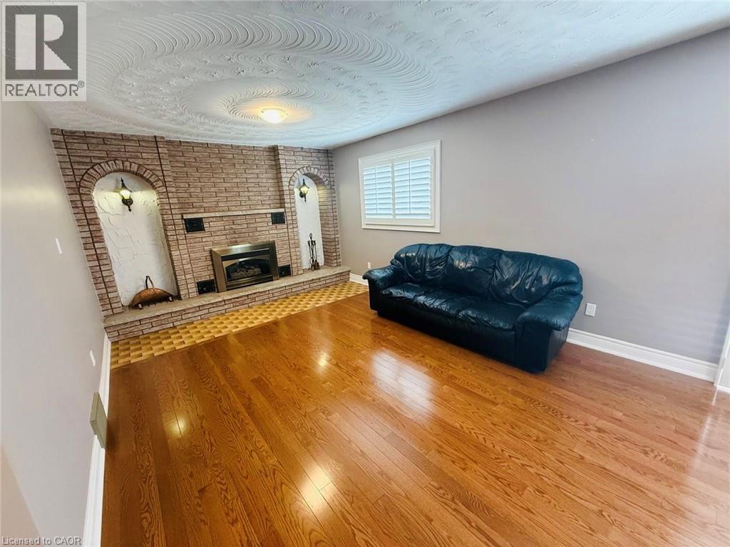 10 Enola Avenue, Hamilton, Ontario  L8W 1Z8 - Photo 15 - 40836323