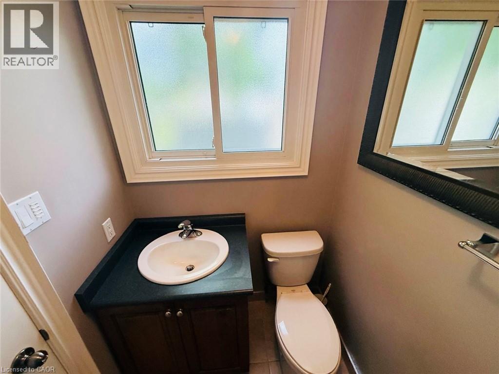10 Enola Avenue, Hamilton, Ontario  L8W 1Z8 - Photo 17 - 40836323