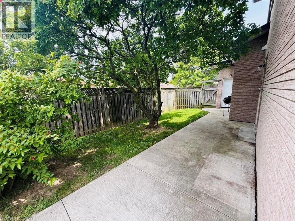 10 Enola Avenue, Hamilton, Ontario  L8W 1Z8 - Photo 18 - 40836323