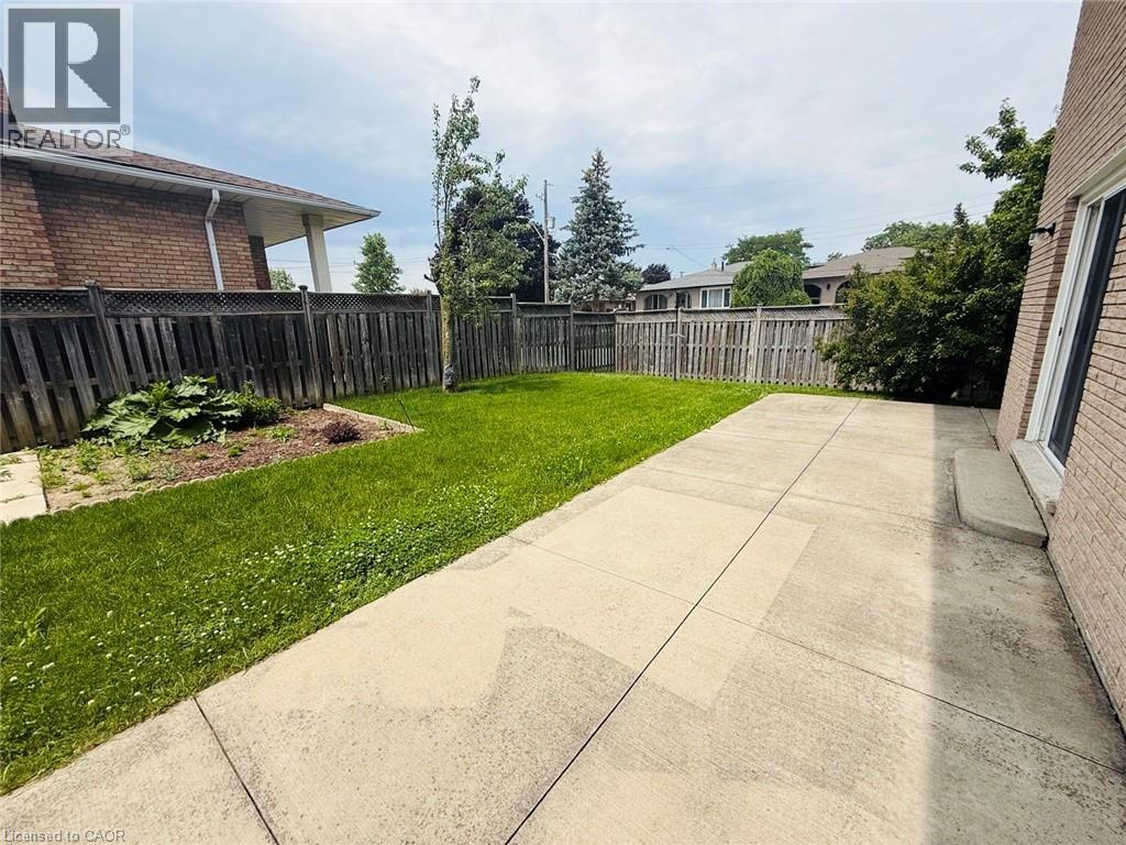 10 Enola Avenue, Hamilton, Ontario  L8W 1Z8 - Photo 19 - 40836323
