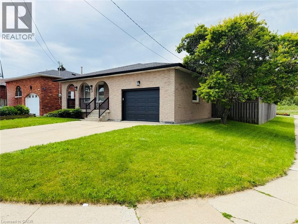 10 Enola Avenue, Hamilton, Ontario  L8W 1Z8 - Photo 2 - 40836323