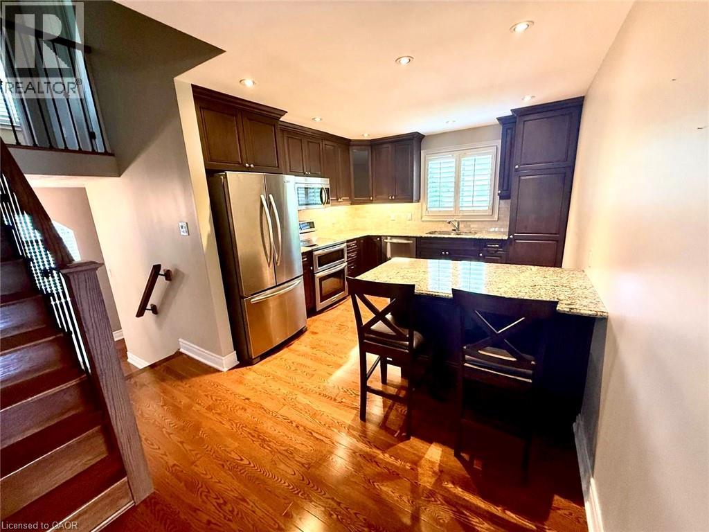 10 Enola Avenue, Hamilton, Ontario  L8W 1Z8 - Photo 6 - 40836323