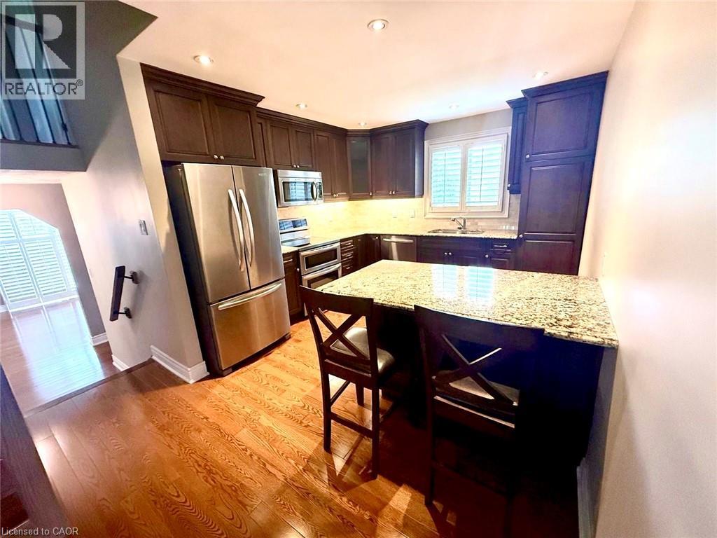 10 Enola Avenue, Hamilton, Ontario  L8W 1Z8 - Photo 7 - 40836323