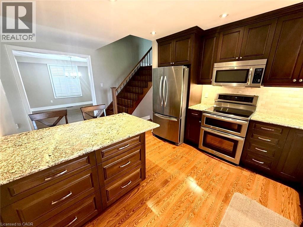 10 Enola Avenue, Hamilton, Ontario  L8W 1Z8 - Photo 8 - 40836323