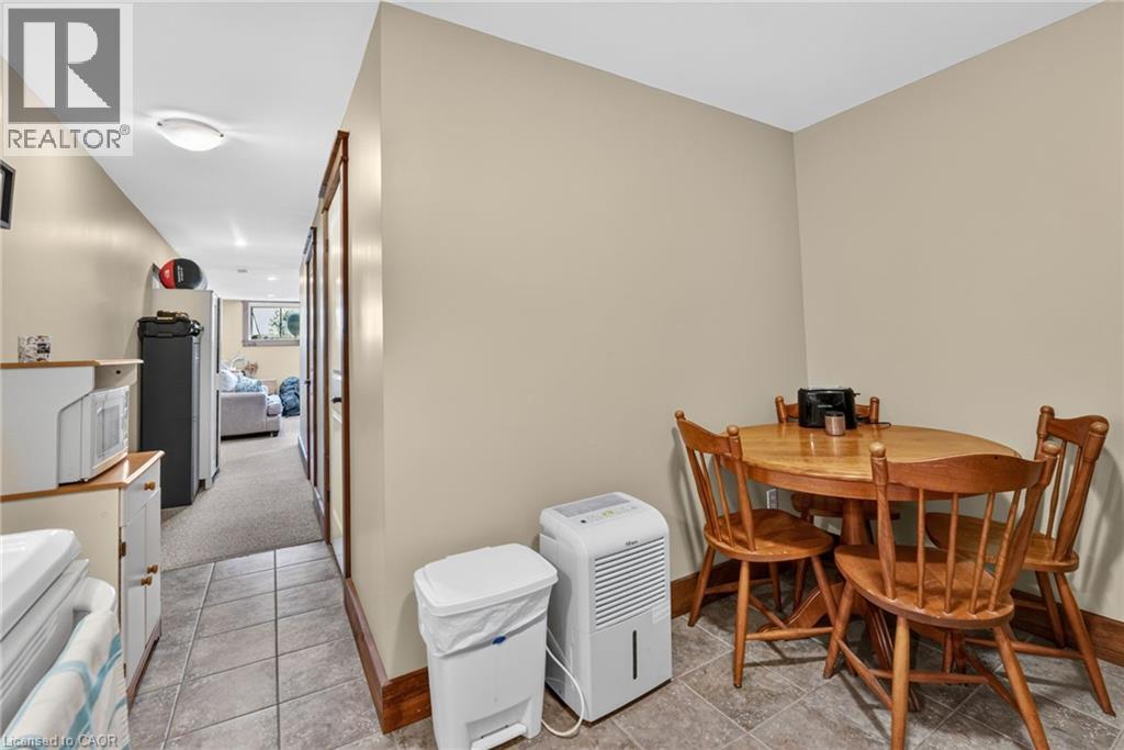 5600 Yonge Street, Smithville, Ontario  L0R 2A0 - Photo 30 - 40843577