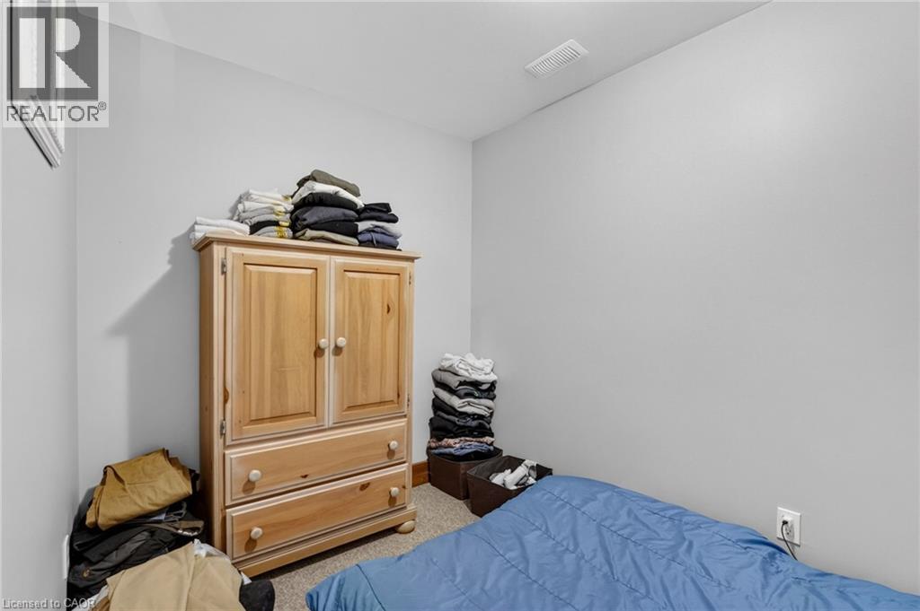 5600 Yonge Street, Smithville, Ontario  L0R 2A0 - Photo 33 - 40843577