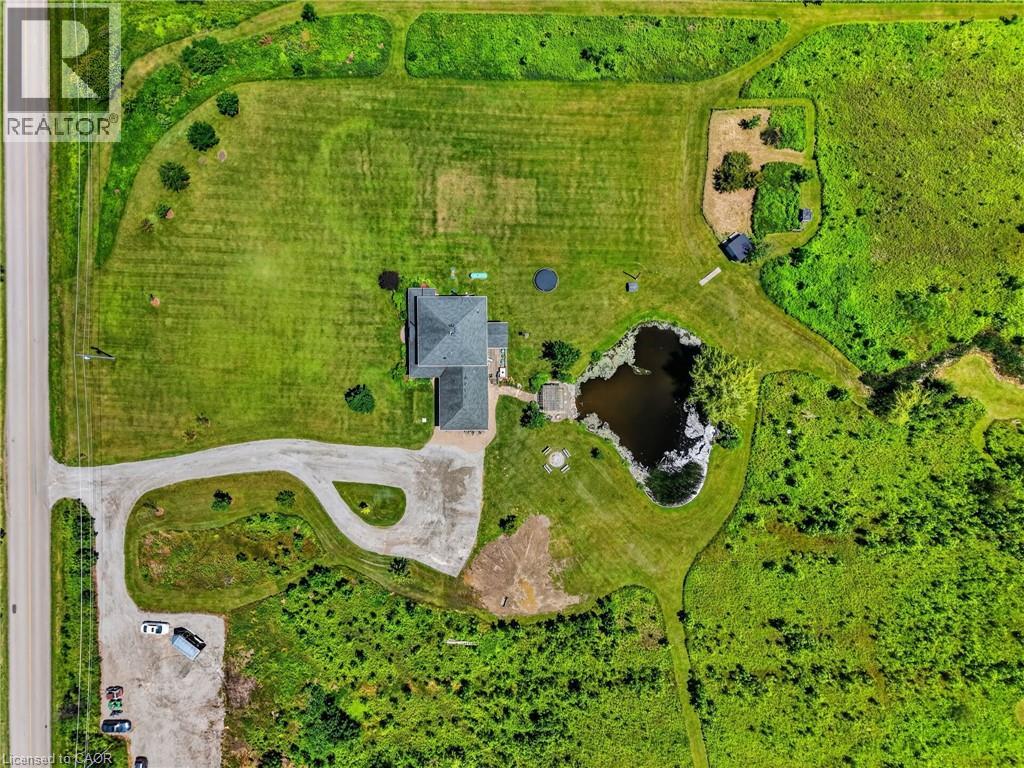 5600 Yonge Street, Smithville, Ontario  L0R 2A0 - Photo 45 - 40843577