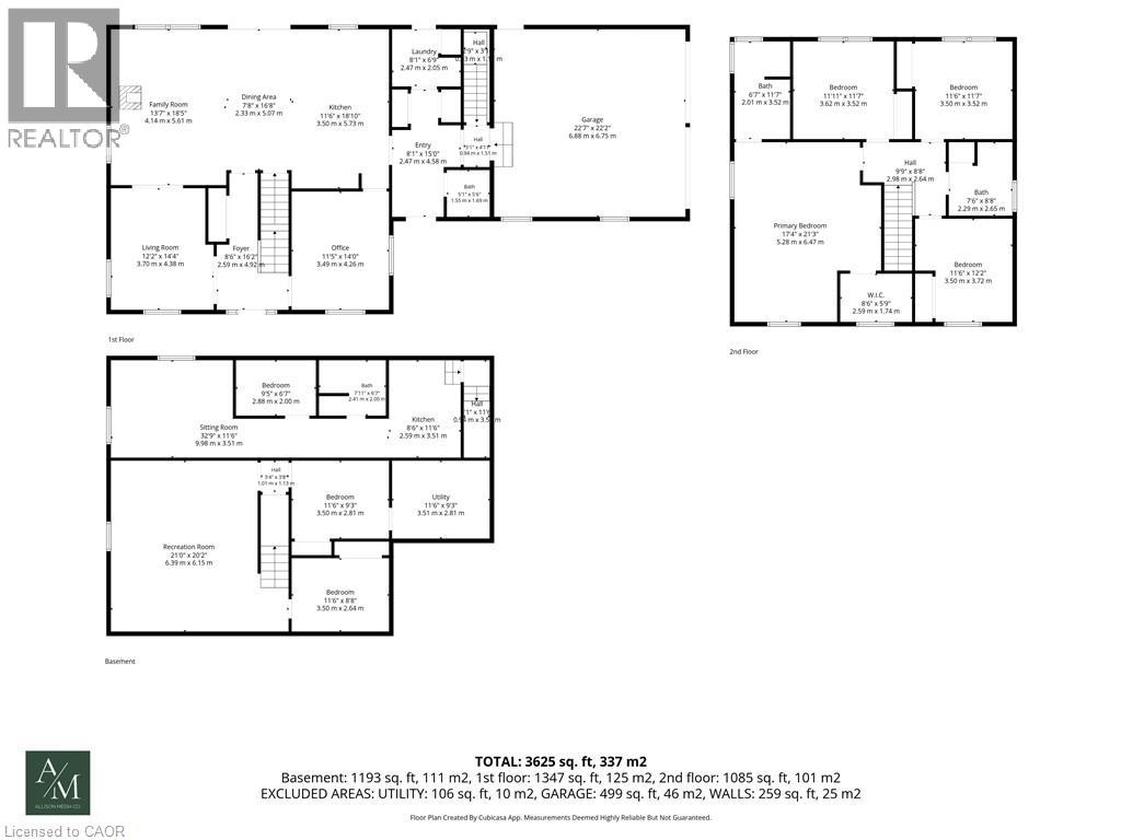 5600 Yonge Street, Smithville, Ontario  L0R 2A0 - Photo 46 - 40843577