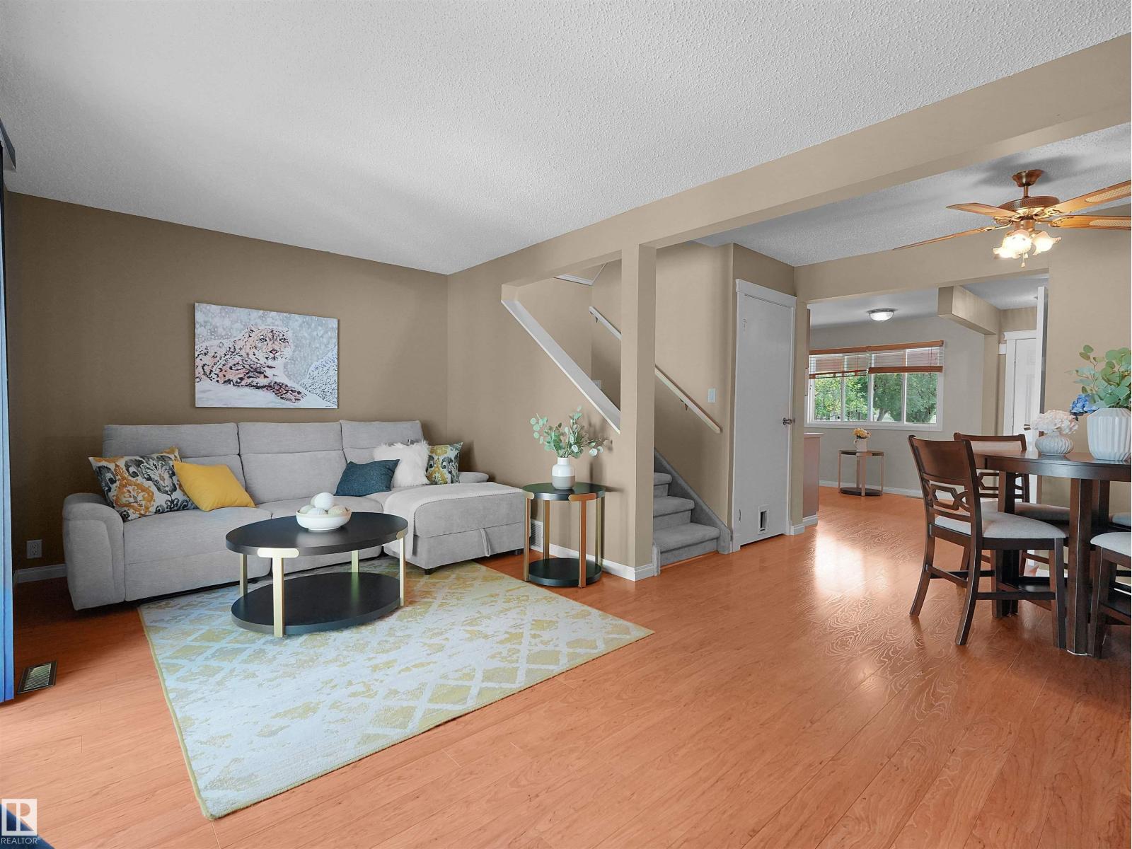 #16 13833 30 St NW, Edmonton, Alberta T5Y 2B2 - Photo 11 - E4496933