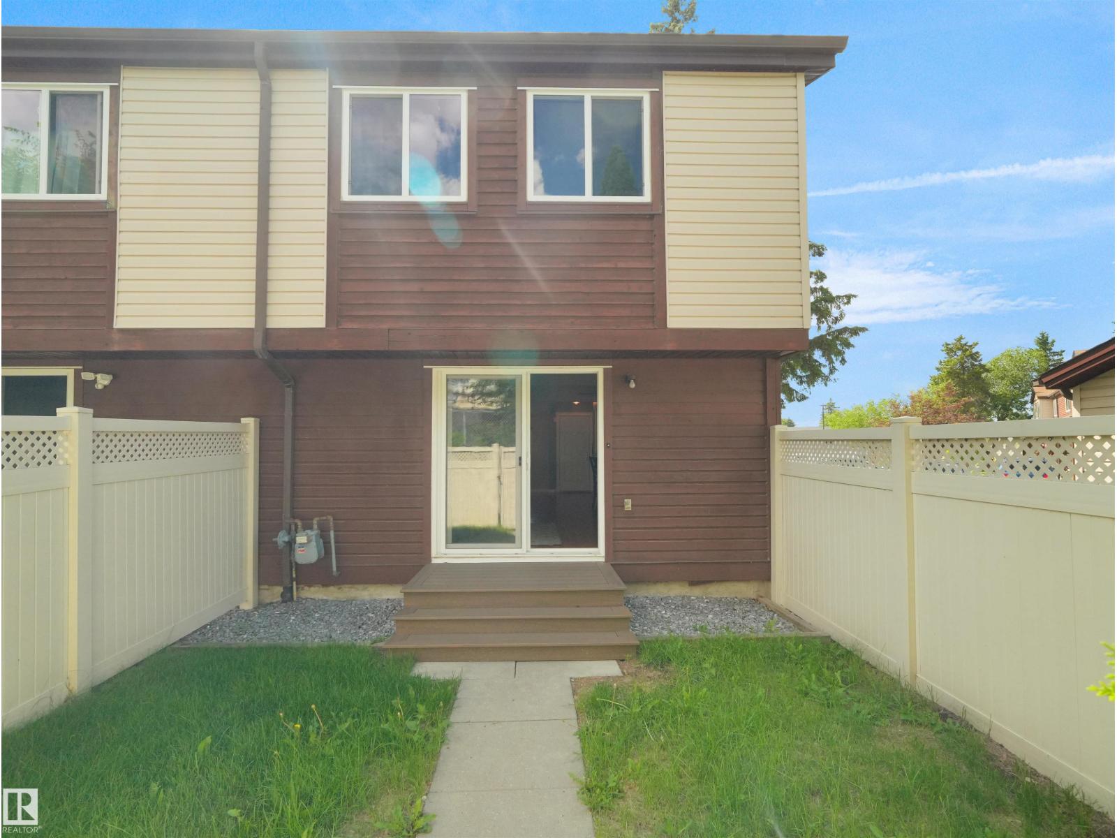 #16 13833 30 St NW, Edmonton, Alberta T5Y 2B2 - Photo 16 - E4496933
