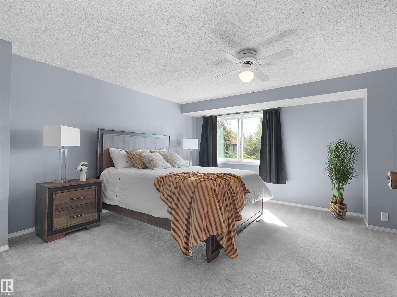 #16 13833 30 St NW, Edmonton, Alberta T5Y 2B2 - Photo 18 - E4496933