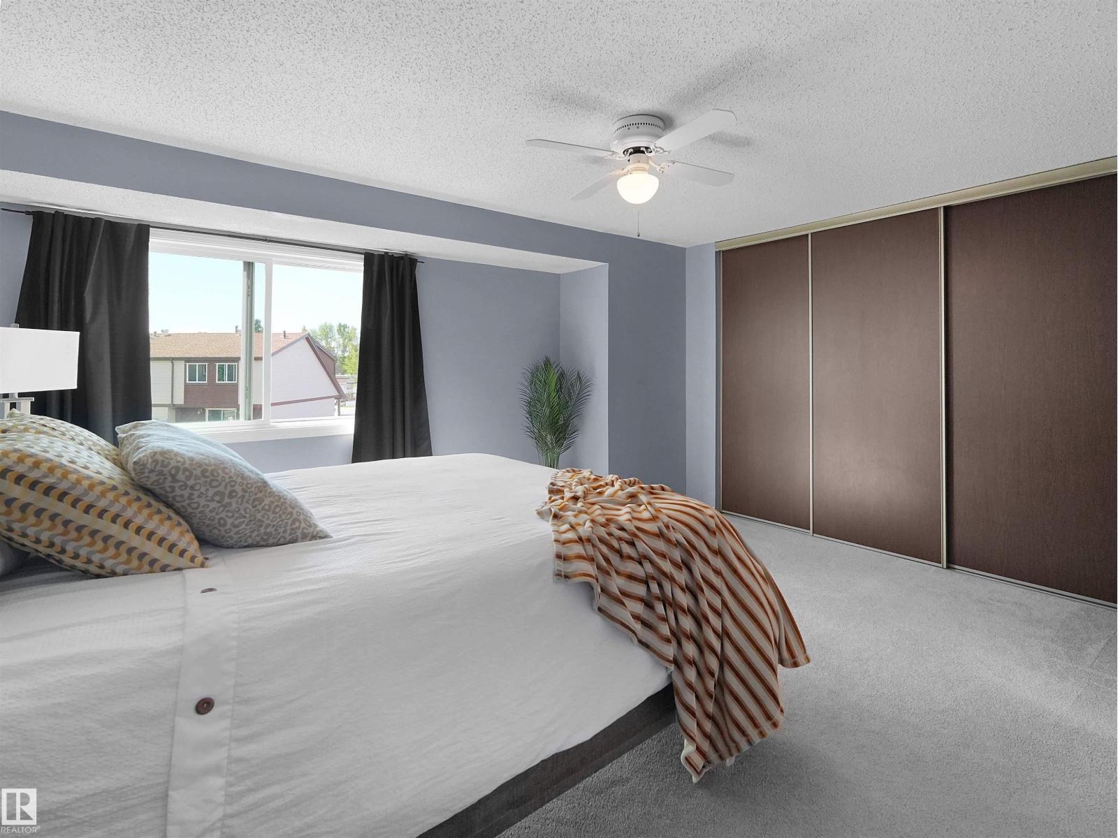 #16 13833 30 St NW, Edmonton, Alberta T5Y 2B2 - Photo 20 - E4496933