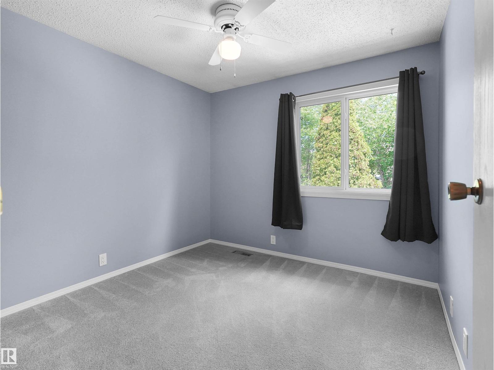 #16 13833 30 St NW, Edmonton, Alberta T5Y 2B2 - Photo 24 - E4496933