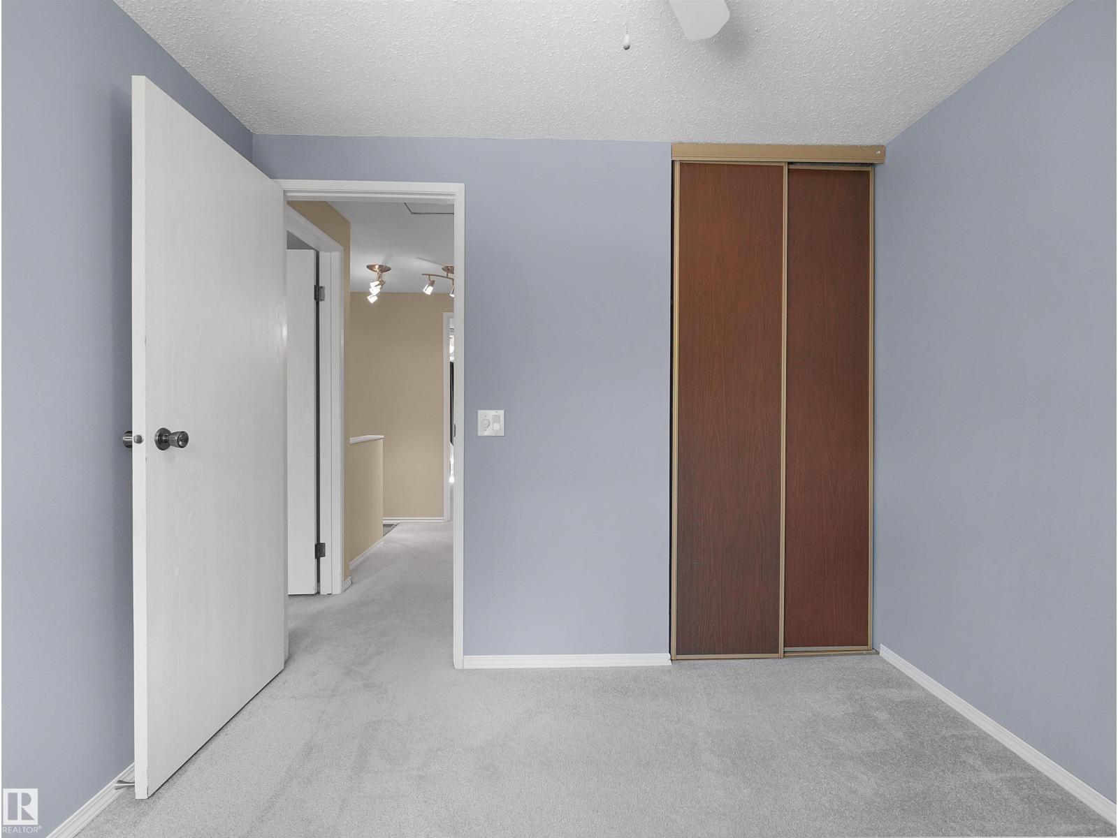 #16 13833 30 St NW, Edmonton, Alberta T5Y 2B2 - Photo 25 - E4496933