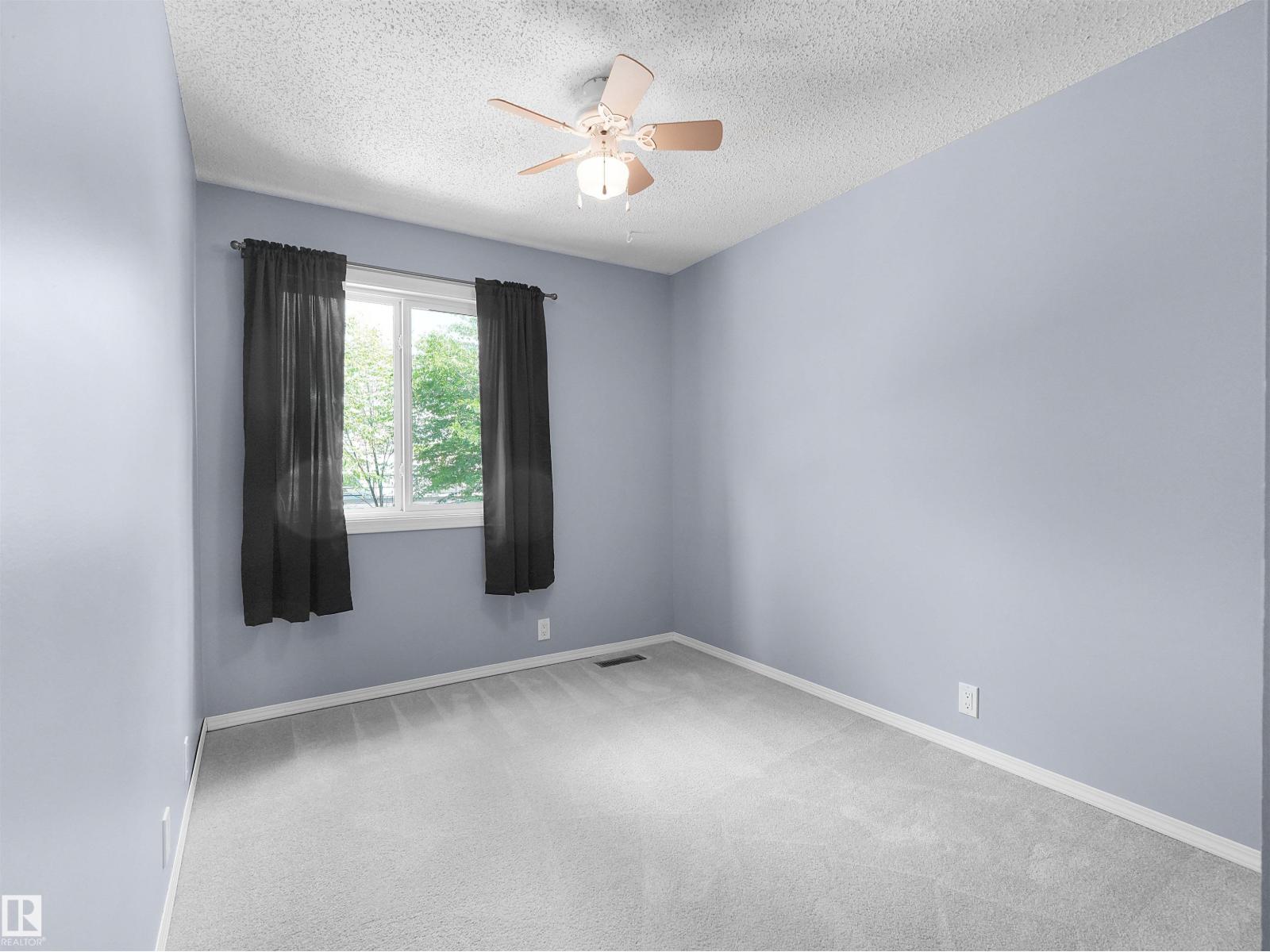#16 13833 30 St NW, Edmonton, Alberta T5Y 2B2 - Photo 26 - E4496933