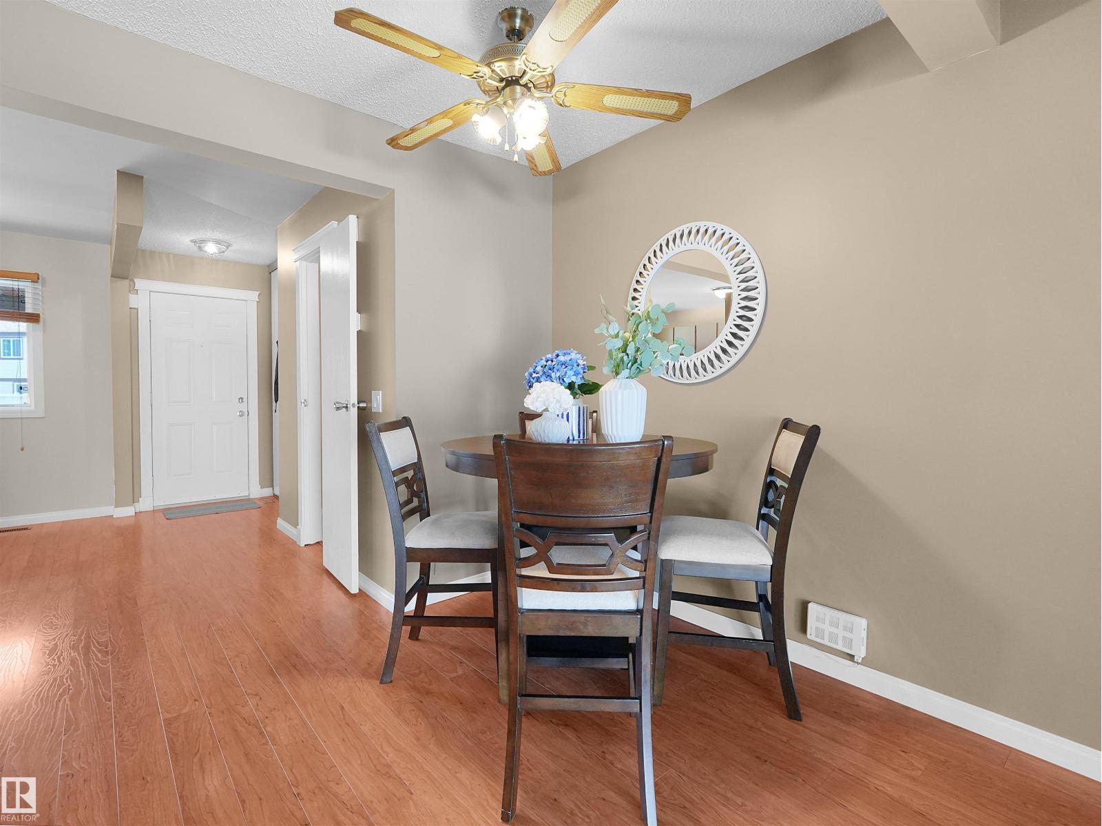 #16 13833 30 St NW, Edmonton, Alberta T5Y 2B2 - Photo 9 - E4496933