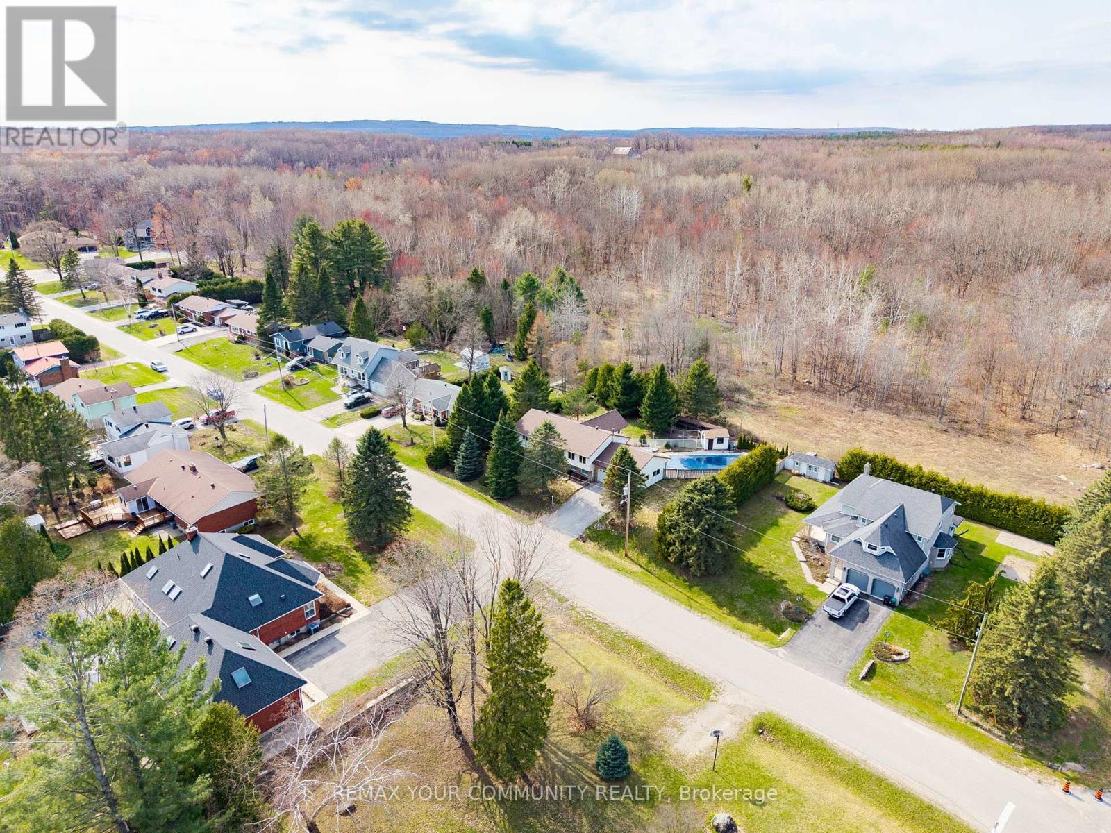 1114- Marcellus Drive, Midland, Ontario  L4R 5J1 - Photo 27 - S13513964