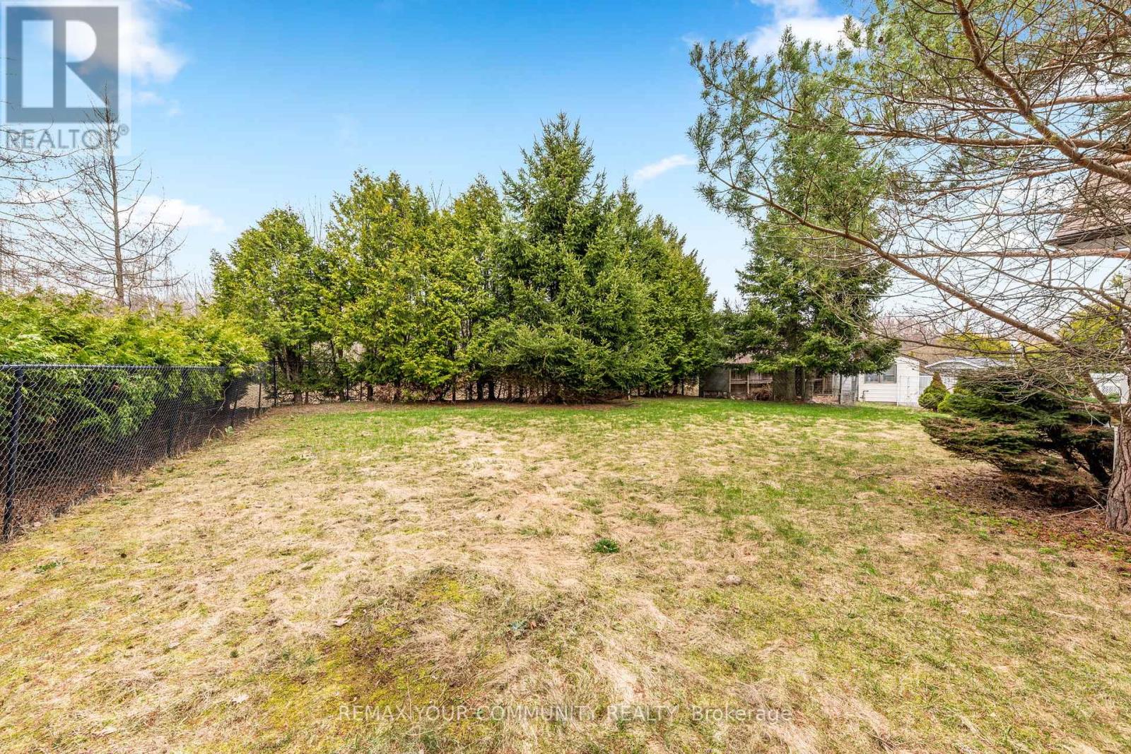 1114- Marcellus Drive, Midland, Ontario  L4R 5J1 - Photo 26 - S13513964