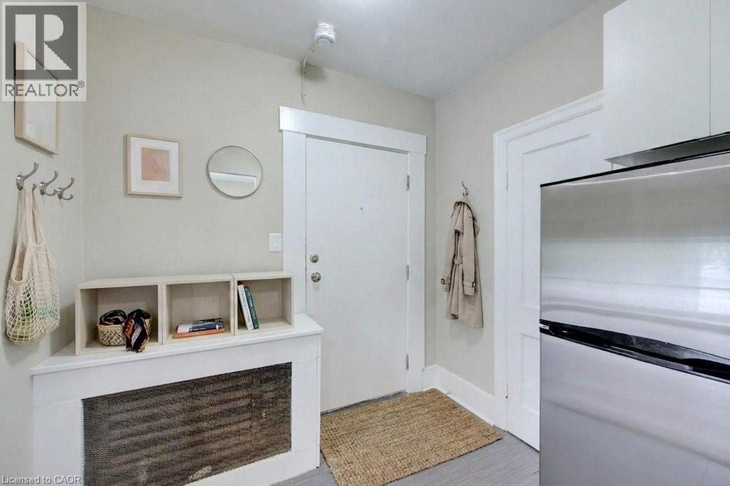 45 Fraser Street Unit# 2, Cambridge, Ontario  N1S 1P7 - Photo 6 - 40844041