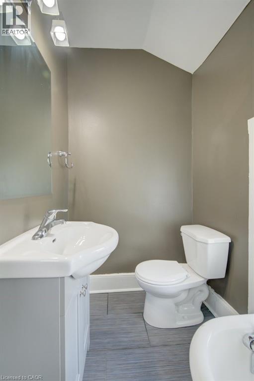 45 Fraser Street Unit# 2, Cambridge, Ontario  N1S 1P7 - Photo 12 - 40844041