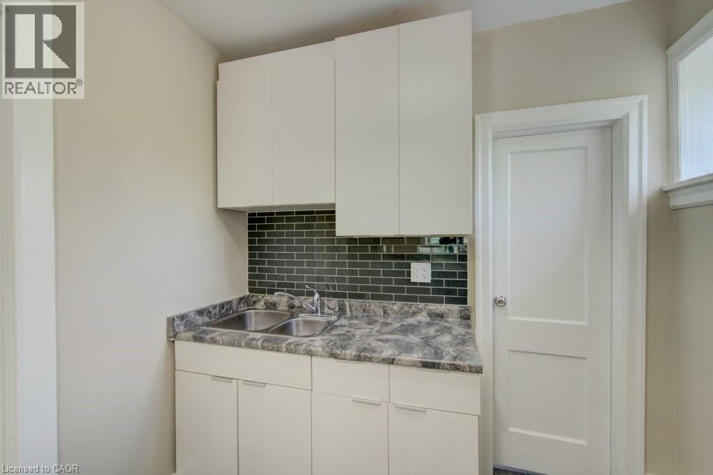 45 Fraser Street Unit# 2, Cambridge, Ontario  N1S 1P7 - Photo 10 - 40844041
