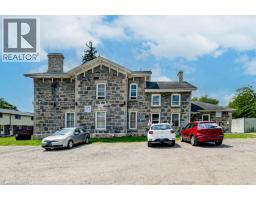 45 FRASER Street Unit# 2, Cambridge, Ontario